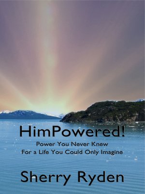 cover image of HimPowered!